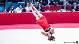 serie a1 sfe04696 copia ph simone ferraro